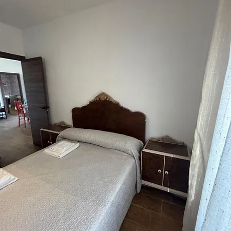 El Mirador De Espadan Alcudia de Veo